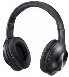 Snímek obrazovky 2025-09-23 092927